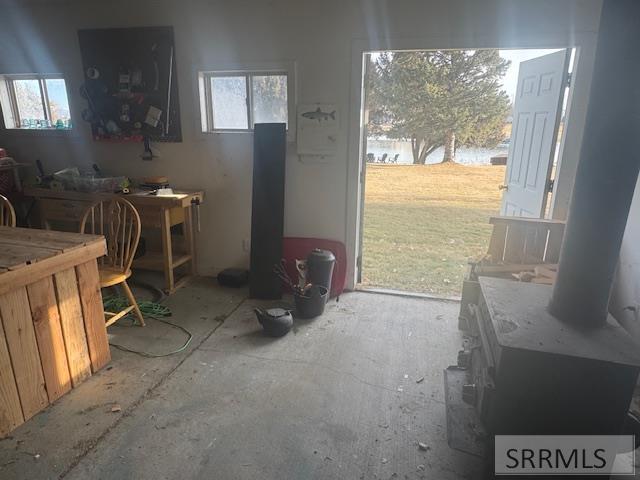 MLS #2181708 image #55