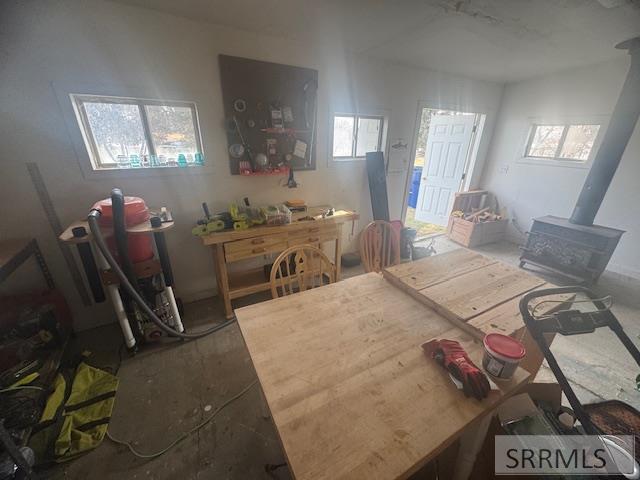 MLS #2181708 image #56