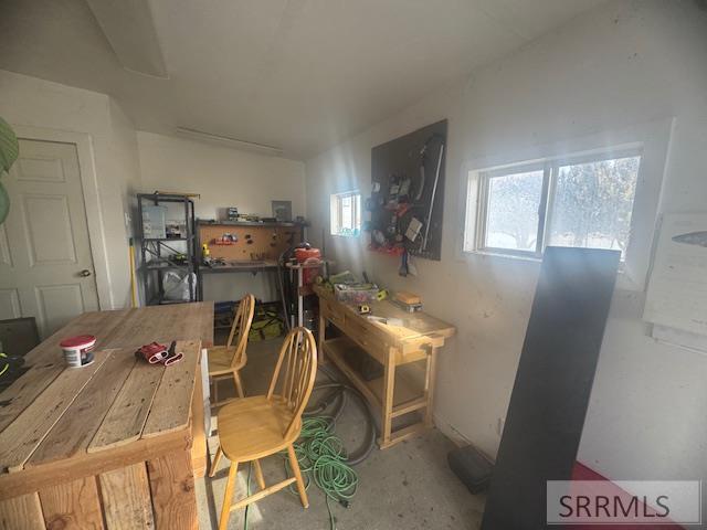 MLS #2181708 image #57