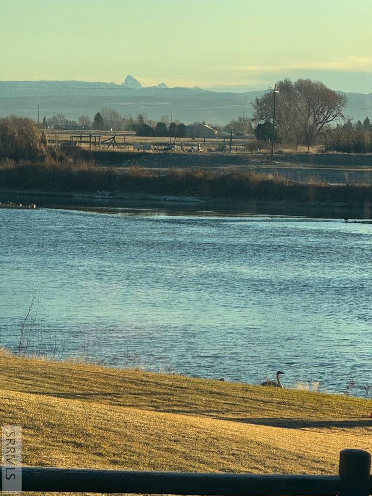 MLS #2181708 image #58