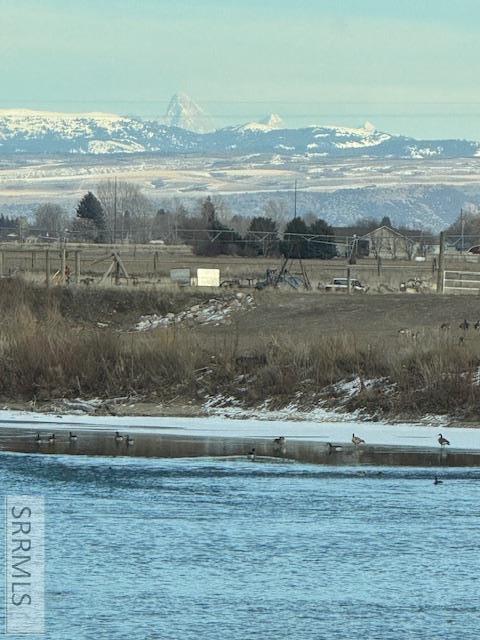 MLS #2181708 image #59