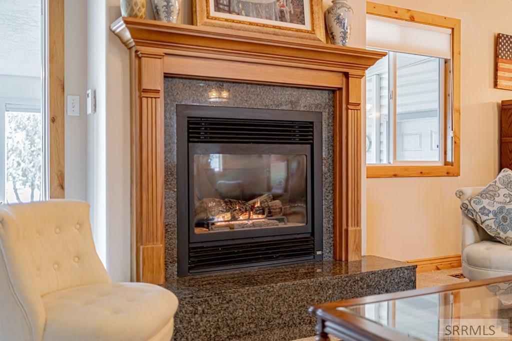 MLS #2181708 image #6