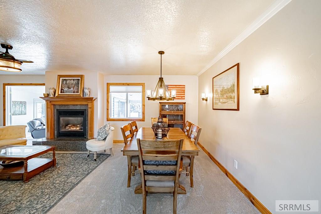 MLS #2181708 image #7