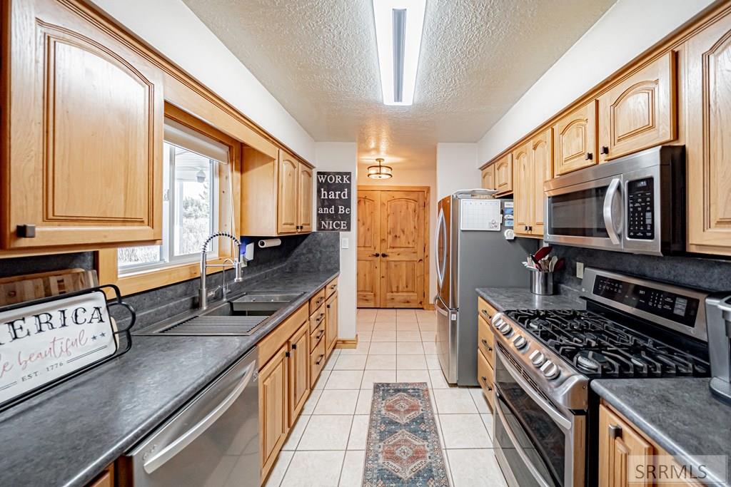 MLS #2181708 image #9