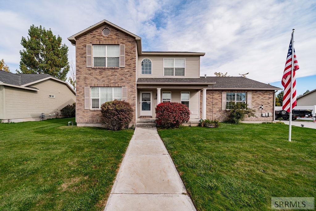 MLS #2181710 image #0