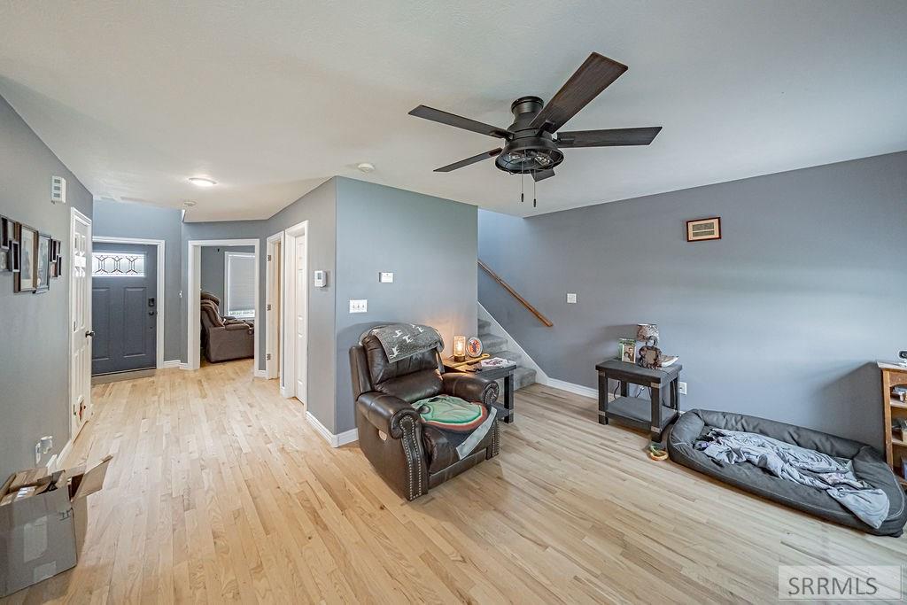 MLS #2181710 image #10