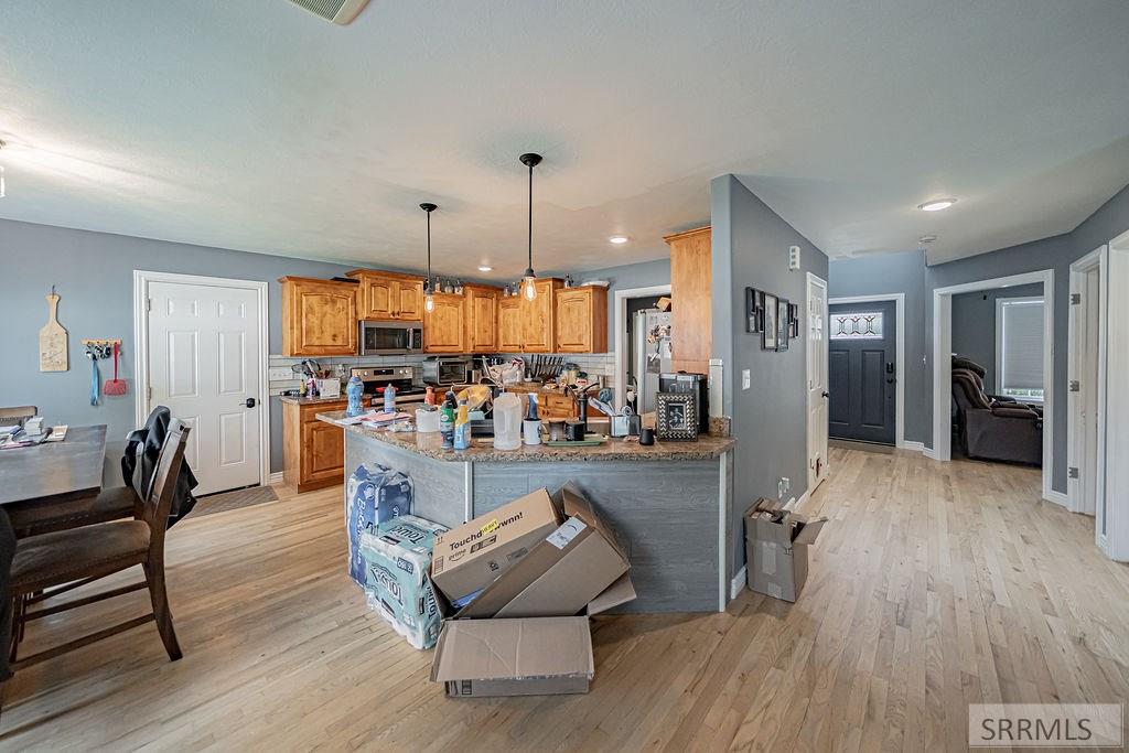 MLS #2181710 image #11