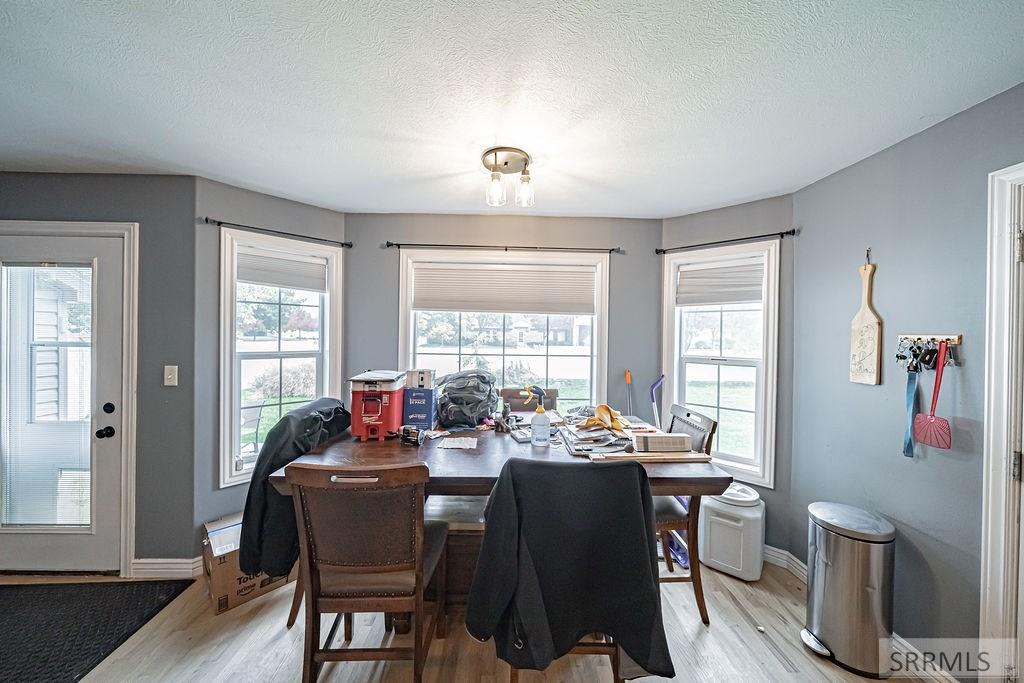 MLS #2181710 image #12