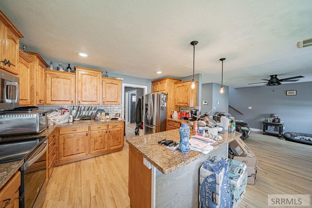 MLS #2181710 image #13