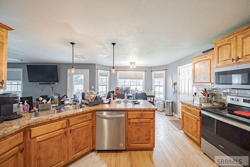 MLS #2181710 image #14