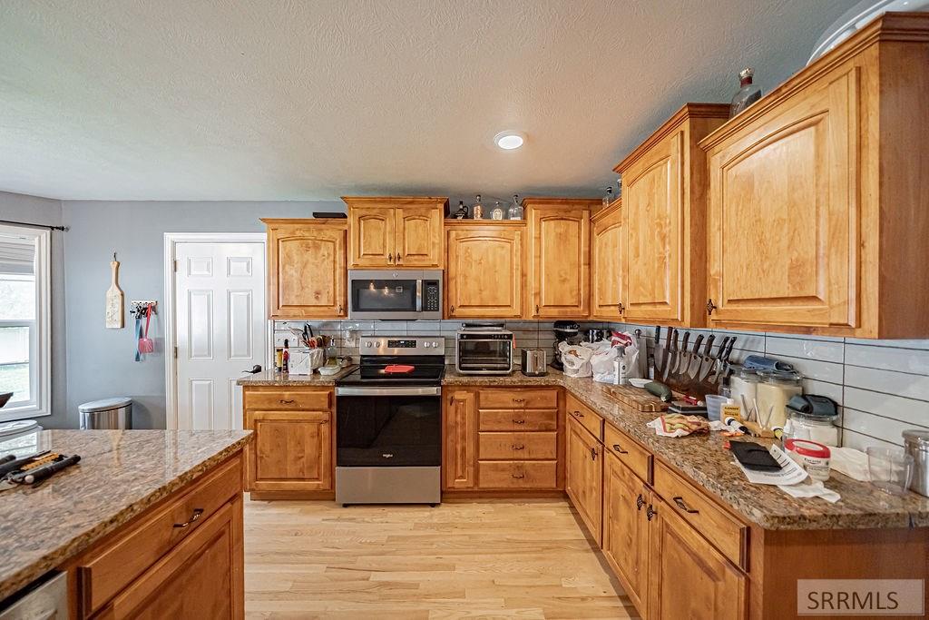 MLS #2181710 image #15