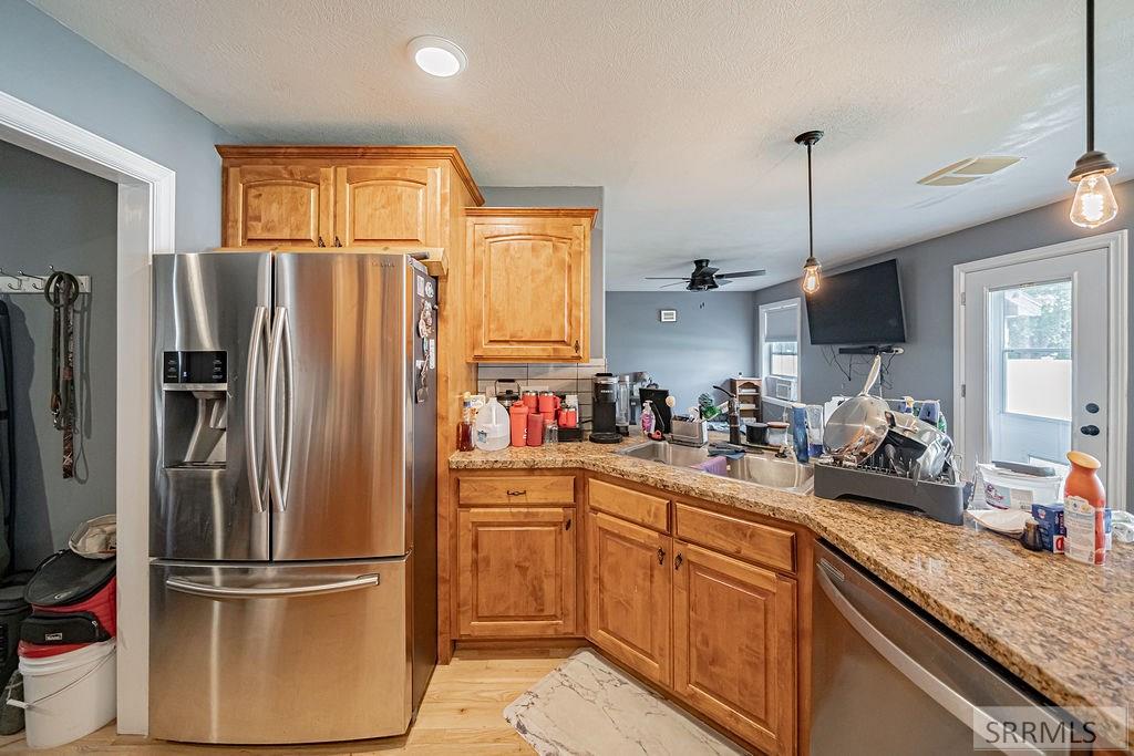 MLS #2181710 image #16