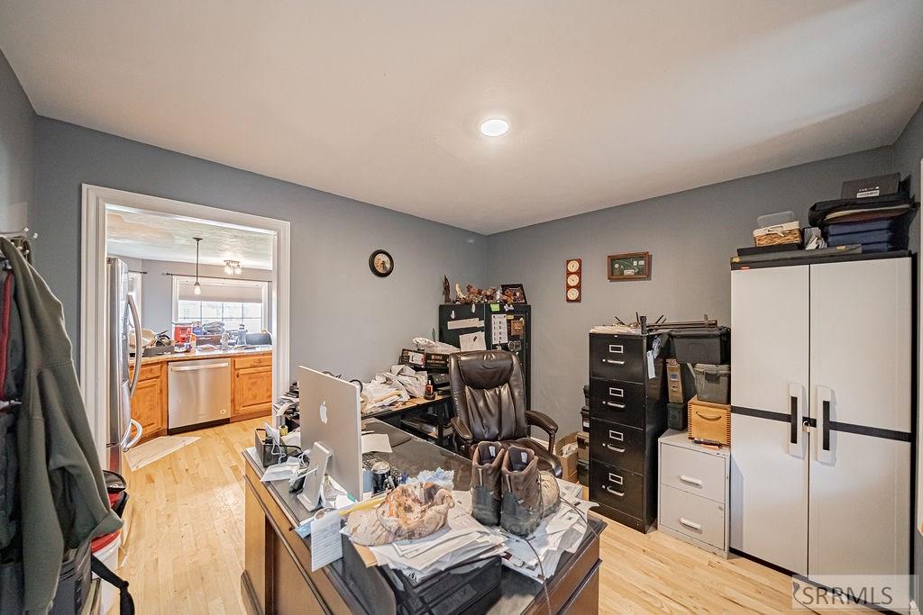 MLS #2181710 image #18