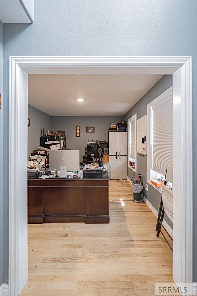 MLS #2181710 image #19