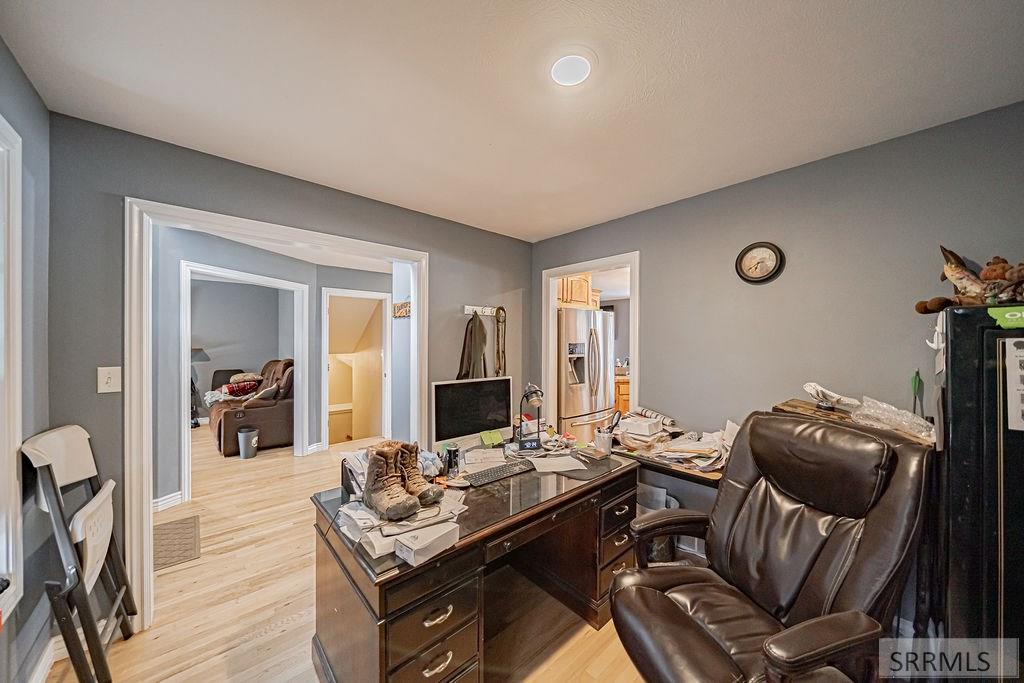 MLS #2181710 image #20