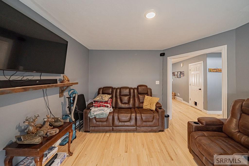 MLS #2181710 image #22