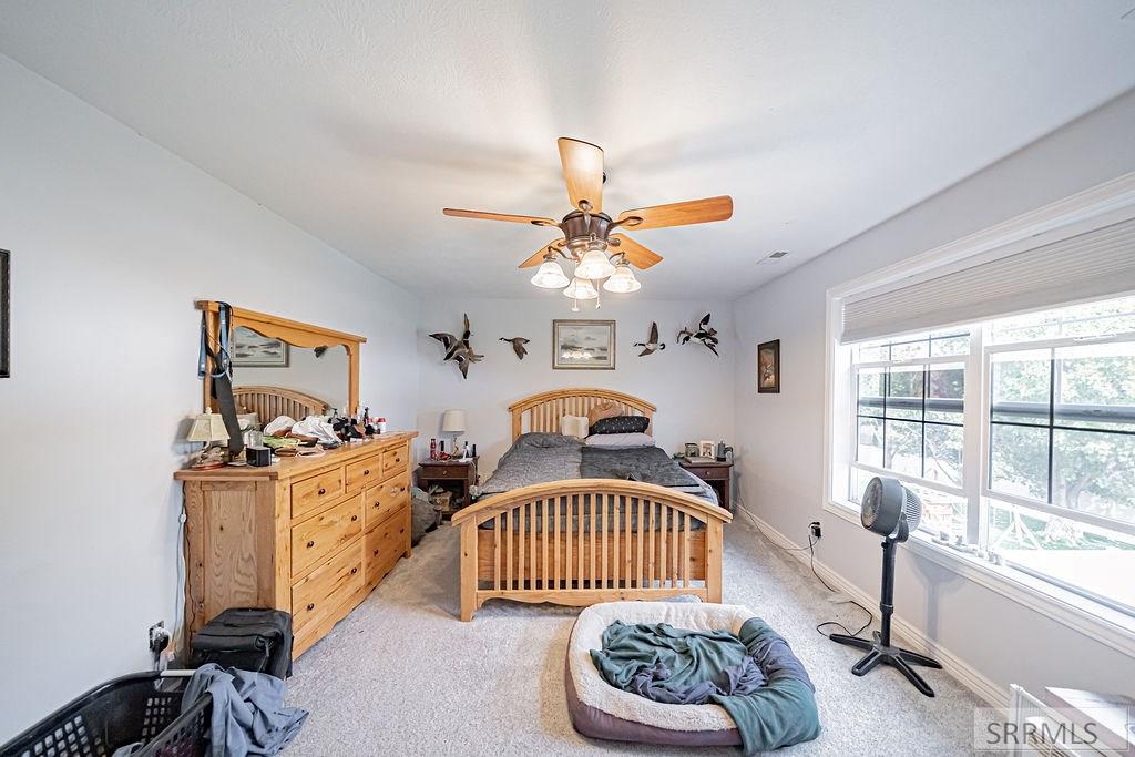 MLS #2181710 image #24