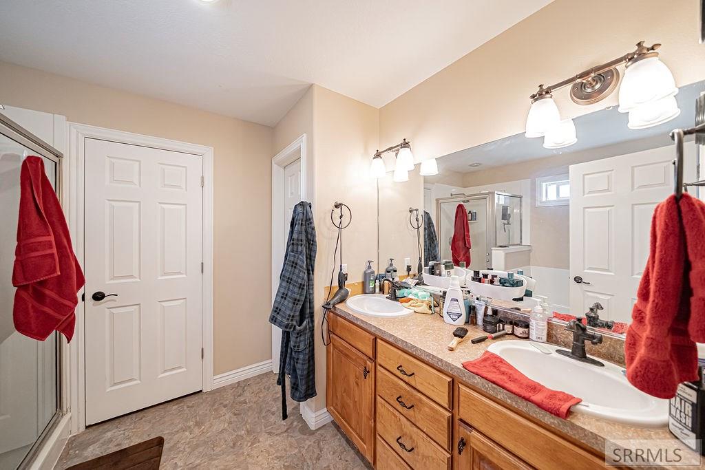 MLS #2181710 image #27