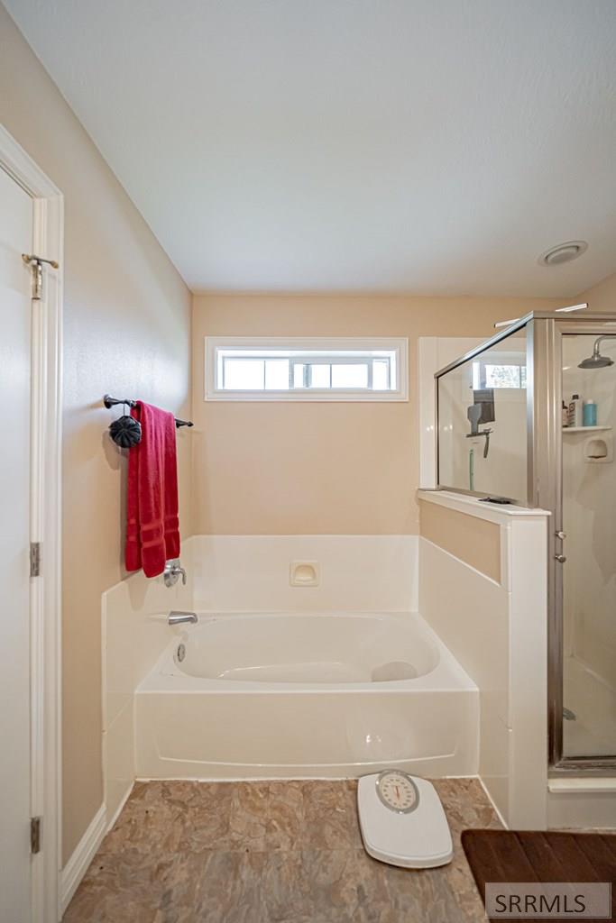 MLS #2181710 image #29