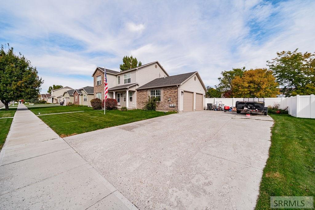 MLS #2181710 image #3