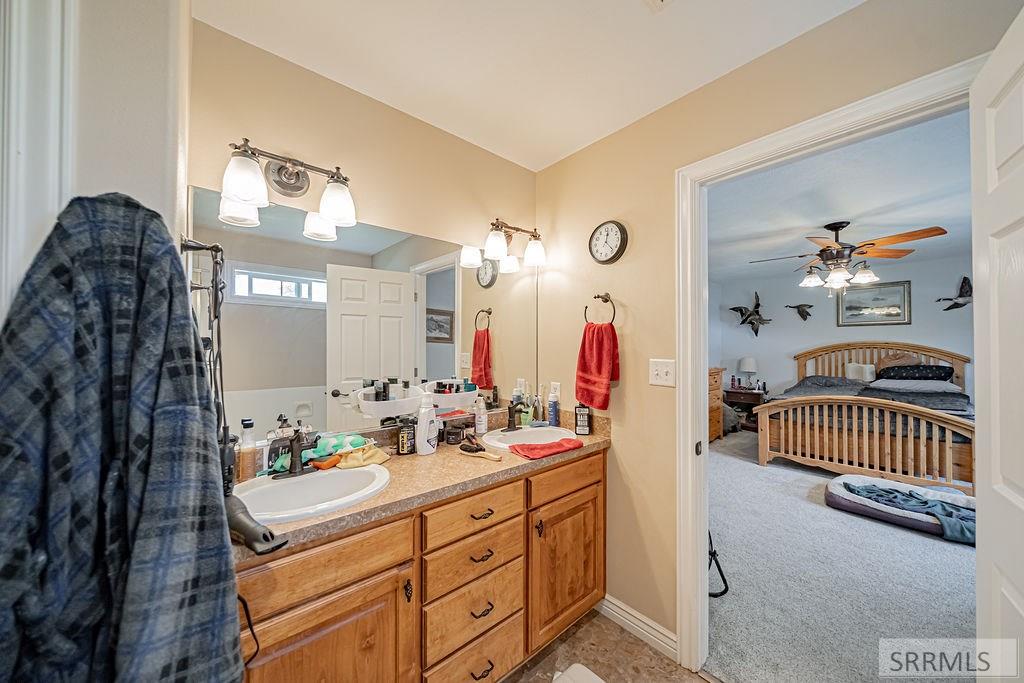 MLS #2181710 image #31