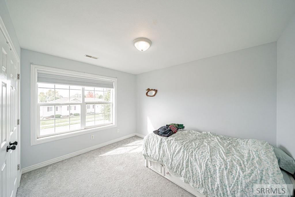 MLS #2181710 image #34