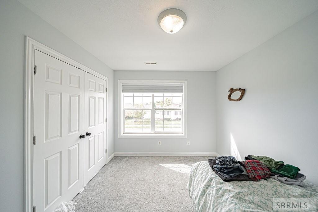 MLS #2181710 image #35