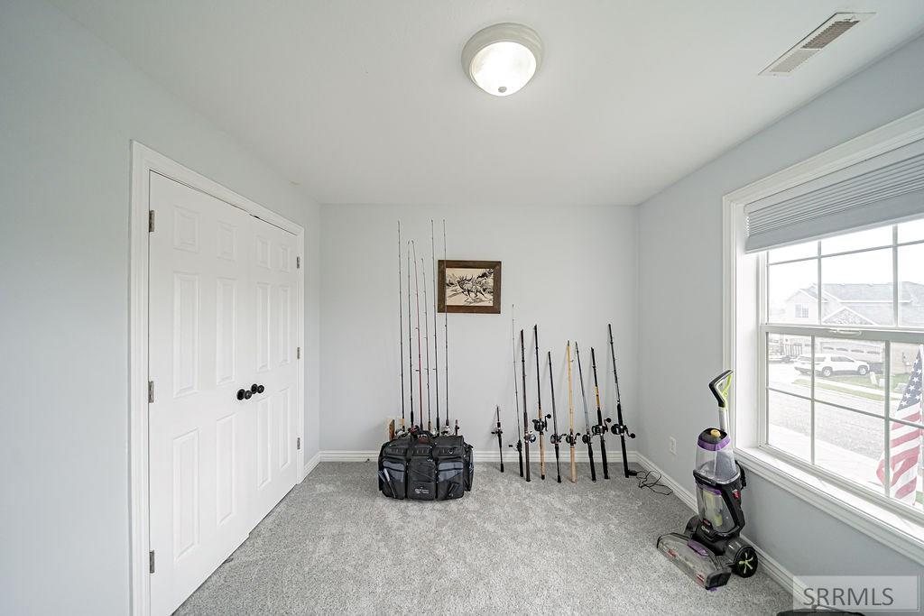 MLS #2181710 image #38