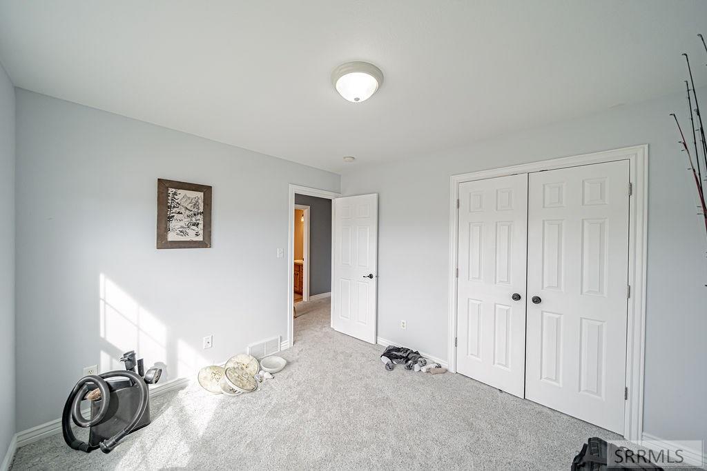 MLS #2181710 image #39