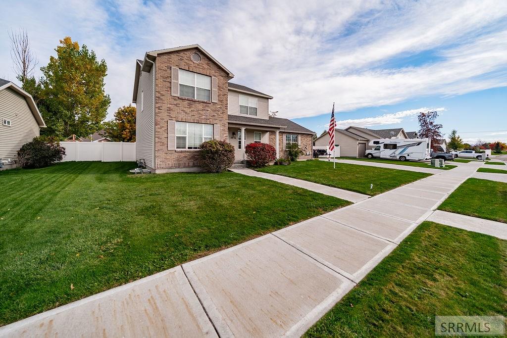 MLS #2181710 image #4