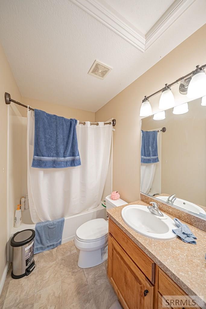 MLS #2181710 image #40