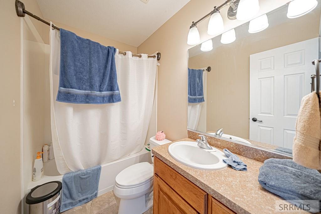 MLS #2181710 image #41