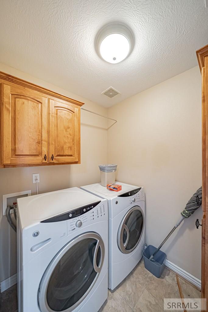 MLS #2181710 image #42