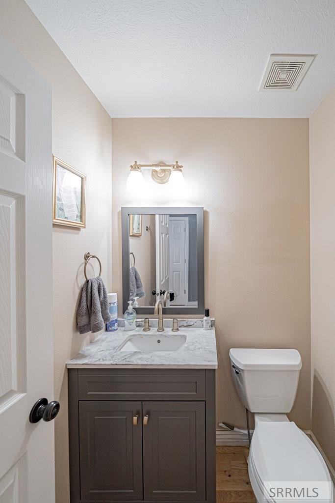 MLS #2181710 image #43