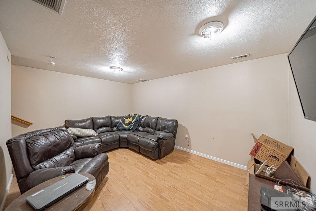 MLS #2181710 image #46