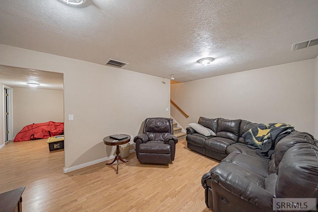 MLS #2181710 image #47