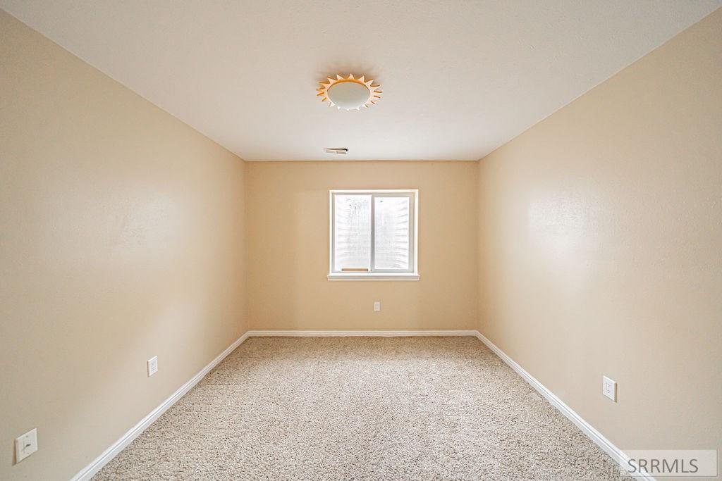 MLS #2181710 image #48