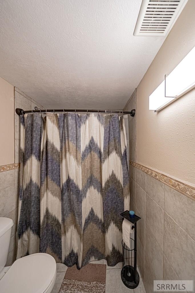 MLS #2181710 image #54