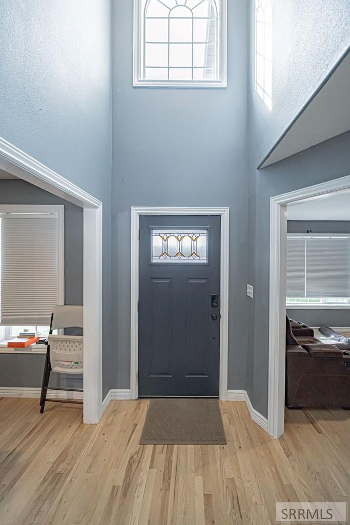 MLS #2181710 image #6