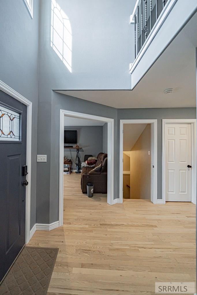 MLS #2181710 image #7