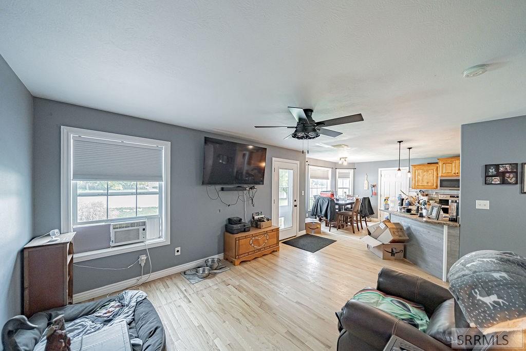 MLS #2181710 image #9