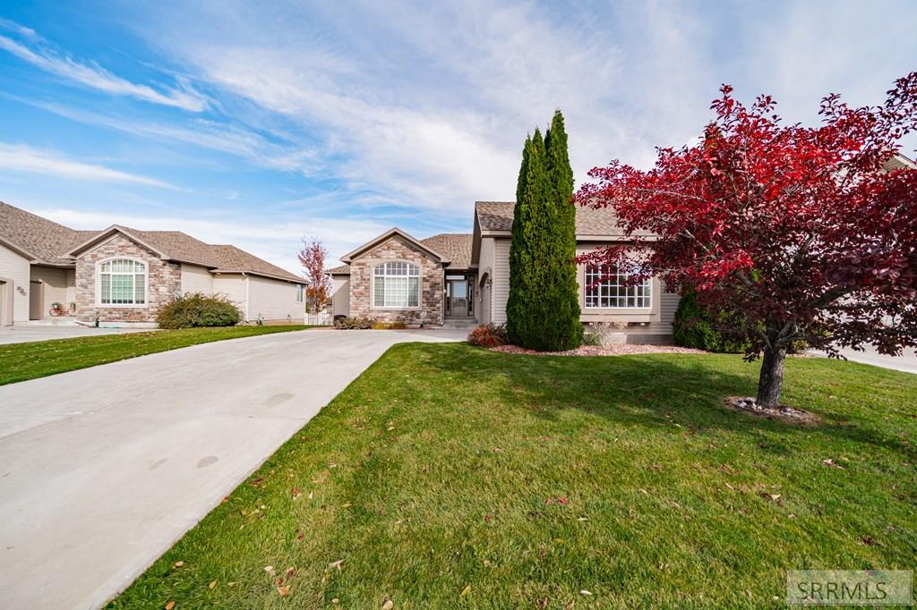 MLS #2181713 image #1