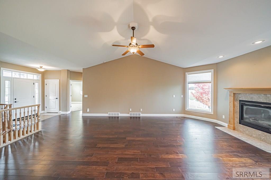 MLS #2181713 image #10