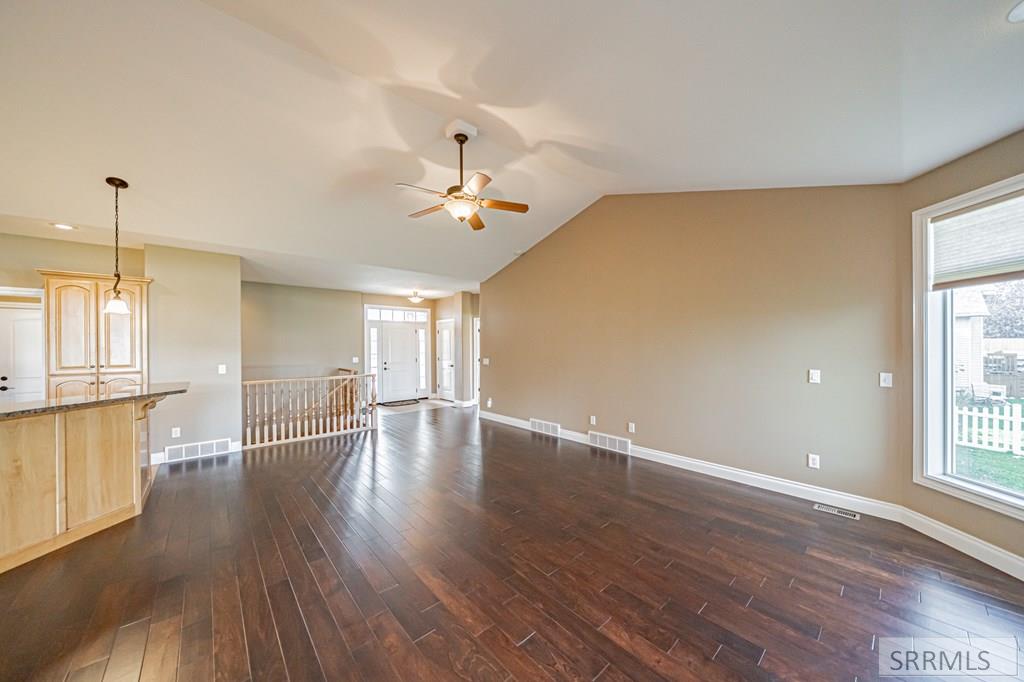 MLS #2181713 image #11