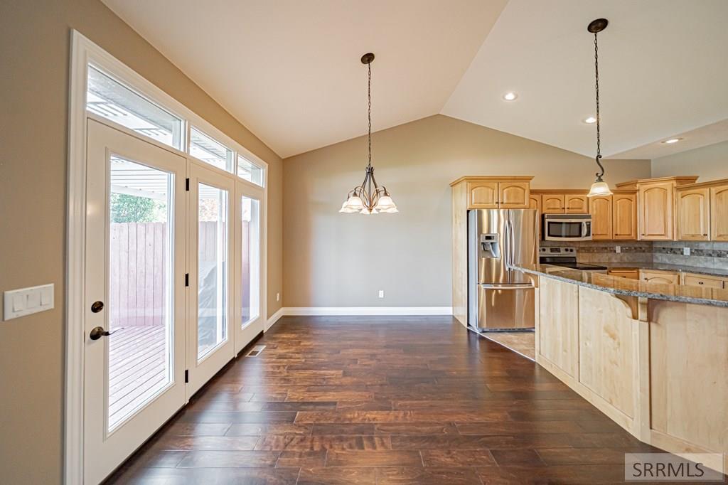 MLS #2181713 image #12