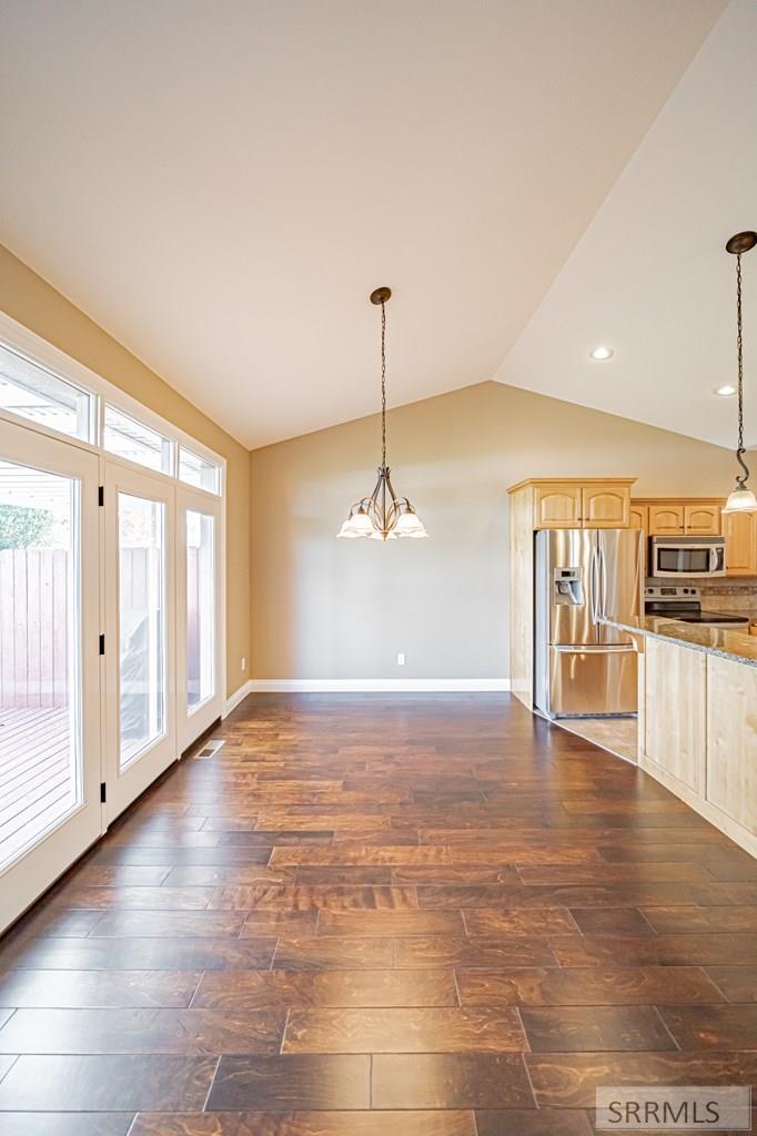 MLS #2181713 image #13