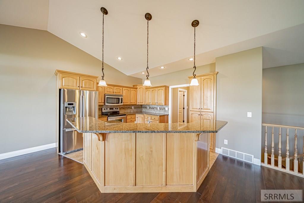 MLS #2181713 image #14