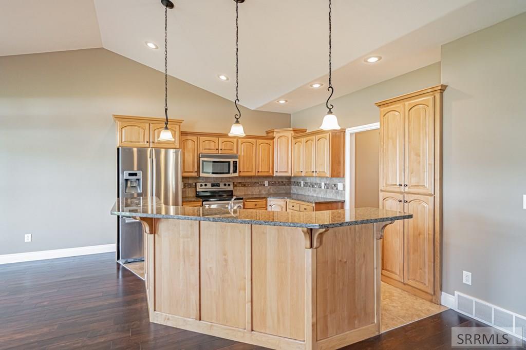 MLS #2181713 image #15