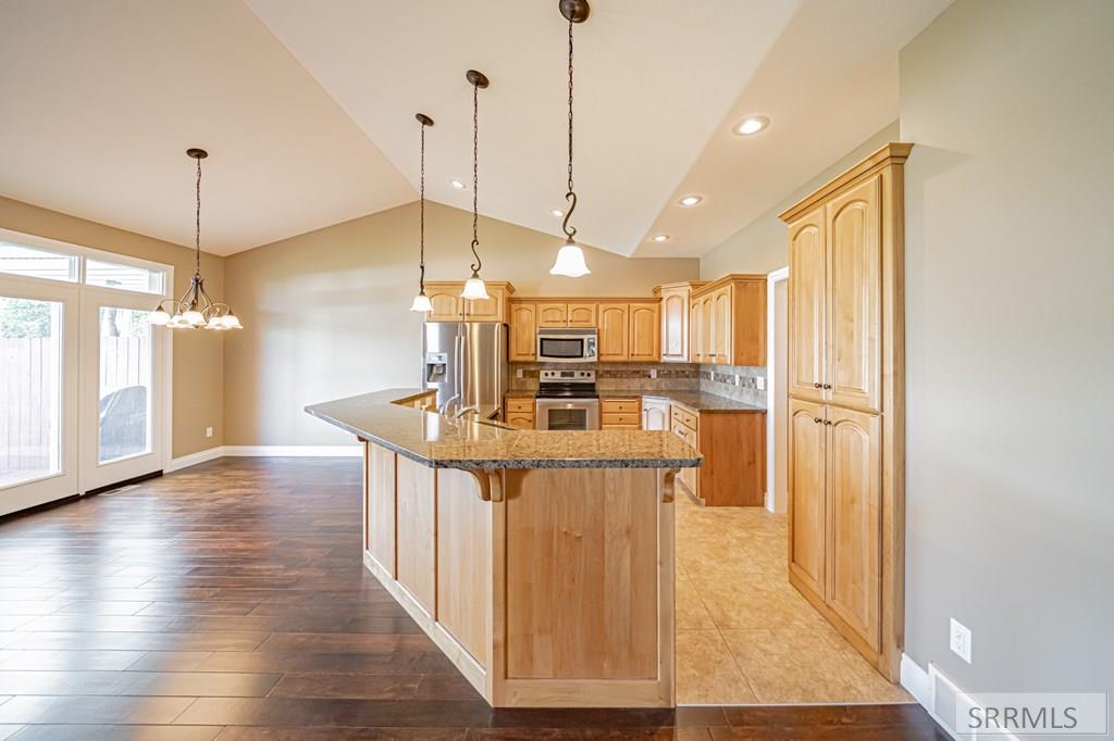 MLS #2181713 image #16