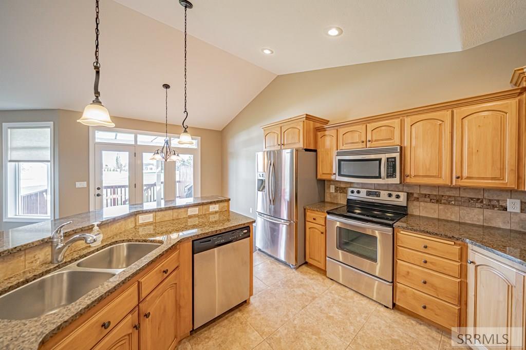 MLS #2181713 image #17